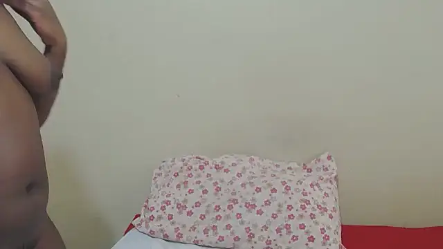 Blackberry96  online show from 10-29-25, 08:02