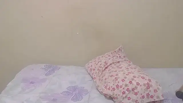 Blackberry96  online show from 02-04-26, 08:26