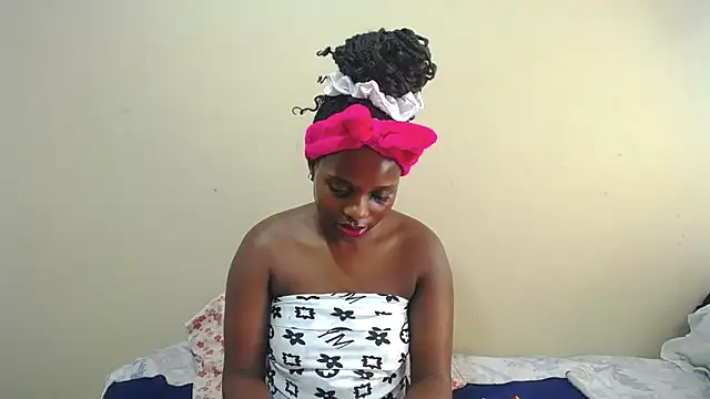 Blackberry96  online show from 11-10-25, 06:51