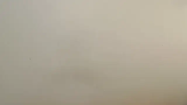 Blackberry96  online show from 11-17-25, 09:24