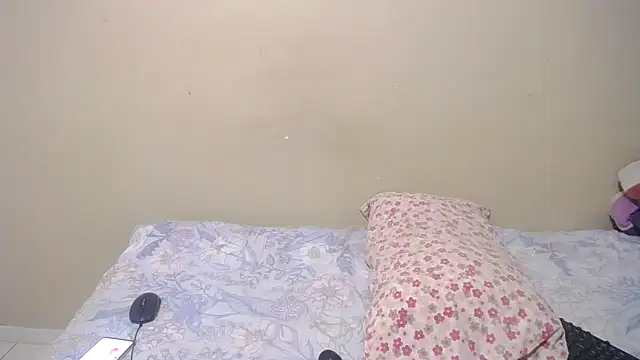 Blackberry96  online show from 01-18-26, 11:08