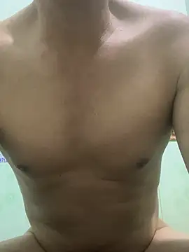 hotboy2x online show from 02-21-26, 11:18