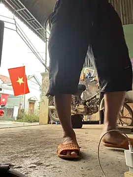 hotboy2x online show from 03-07-26, 12:39