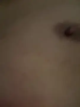 hotboy2x online show from 03-16-26, 06:28