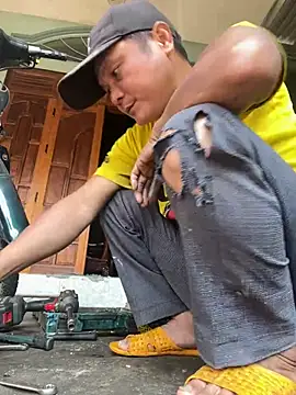 hotboy2x online show from 03-24-26, 12:43