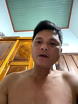 hotboy2x online show from 10-10-25, 05:47