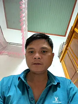 hotboy2x online show from 10-09-25, 12:55