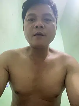 hotboy2x online show from 06-10-26, 10:33