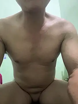 hotboy2x online show from 03-09-26, 11:08