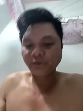 hotboy2x online show from 03-18-26, 09:37