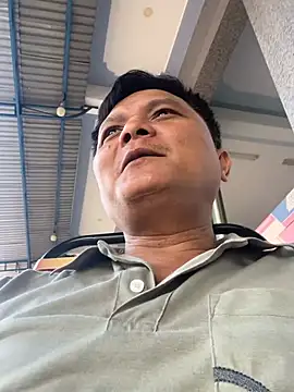 hotboy2x online show from 04-12-26, 12:14