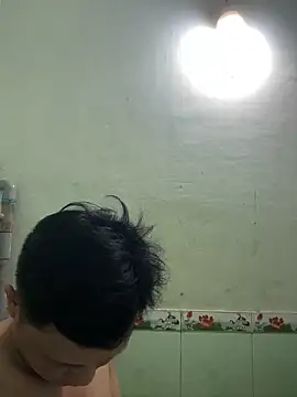 hotboy2x online show from 05-20-26, 01:08