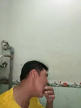 hotboy2x online show from 09-10-25, 07:18