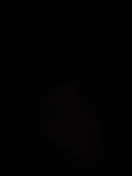 hotboy2x online show from 04-03-26, 02:12