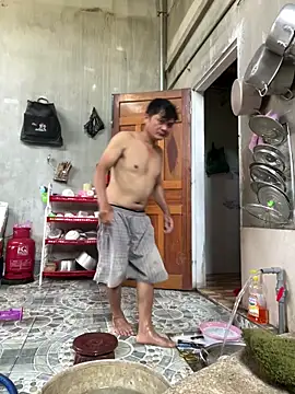 hotboy2x online show from 03-23-26, 05:51