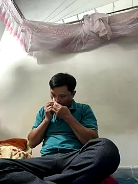 hotboy2x online show from 11-27-25, 11:32