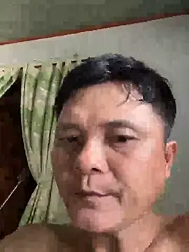 hotboy2x online show from 04-06-26, 03:57