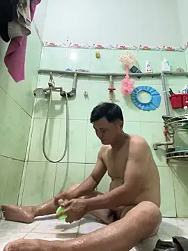 hotboy2x online show from 02-15-26, 11:09