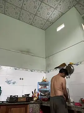hotboy2x online show from 09-24-25, 04:30