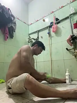 hotboy2x online show from 03-27-26, 10:16