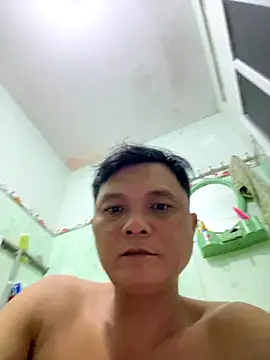 hotboy2x online show from 09-28-25, 10:22