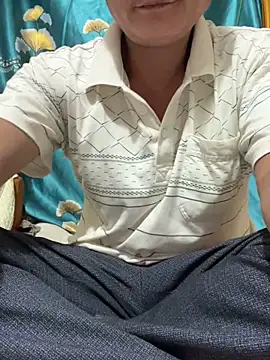 hotboy2x online show from 09-23-25, 12:01