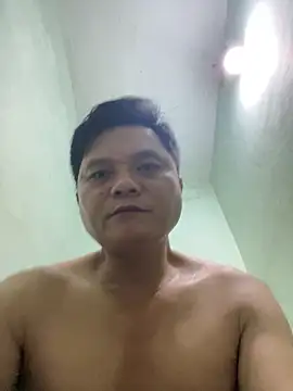 hotboy2x online show from 06-07-26, 10:37