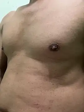 hotboy2x online show from 12-03-25, 09:58