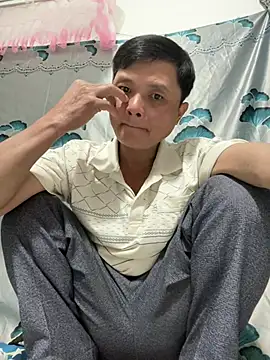 hotboy2x online show from 01-10-26, 10:10