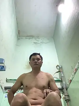 hotboy2x online show from 01-14-26, 10:02