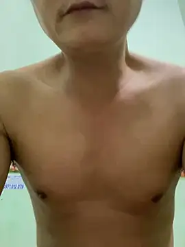 hotboy2x online show from 01-31-26, 09:02