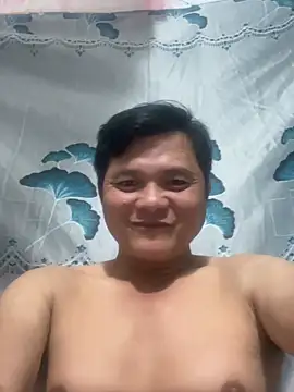 hotboy2x online show from 03-22-26, 01:45