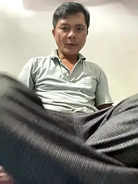 hotboy2x online show from 12-14-25, 10:54