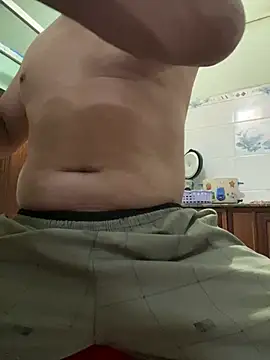 hotboy2x online show from 05-26-26, 12:09
