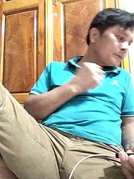 hotboy2x online show from 09-14-25, 11:43