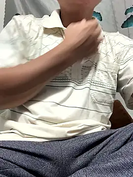 hotboy2x online show from 01-08-26, 11:38