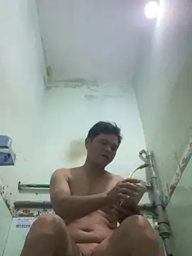 hotboy2x online show from 03-16-26, 10:12