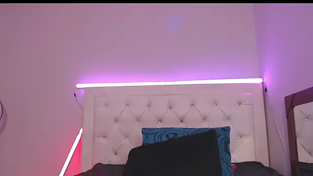 yhazan blake88 online show from 04-03-26, 04:08