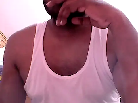 anish telugu online show from 11-02-25, 09:36