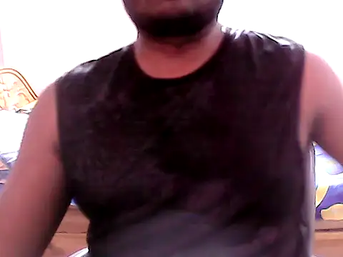 anish telugu online show from 12-03-25, 09:20