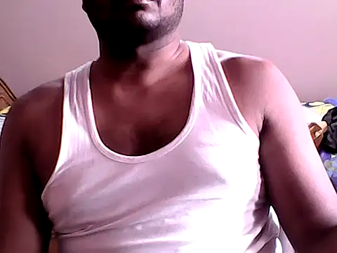 anish telugu online show from 11-16-25, 10:09