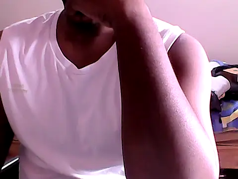 anish telugu online show from 11-14-25, 09:24