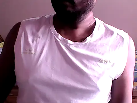 anish telugu online show from 11-04-25, 09:24