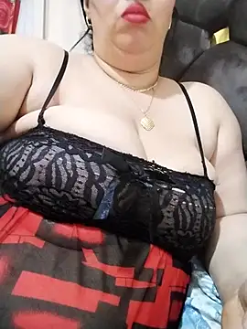 milkbreastsexy online show from 11-29-25, 05:18