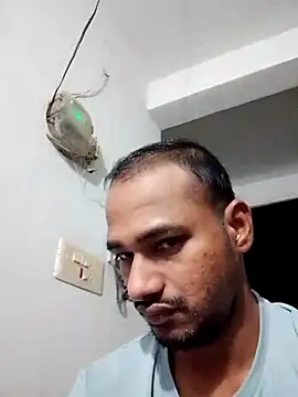 altafhyd online show from 11-10-25, 02:55