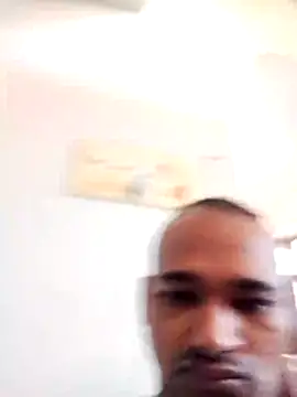 altafhyd online show from 10-07-25, 04:46