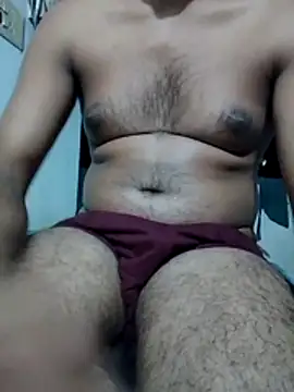 altafhyd online show from 10-21-25, 07:13