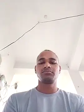 altafhyd online show from 09-12-25, 12:38