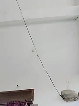 altafhyd online show from 10-27-25, 06:03