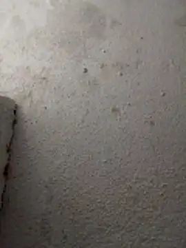 altafhyd online show from 10-09-25, 02:12